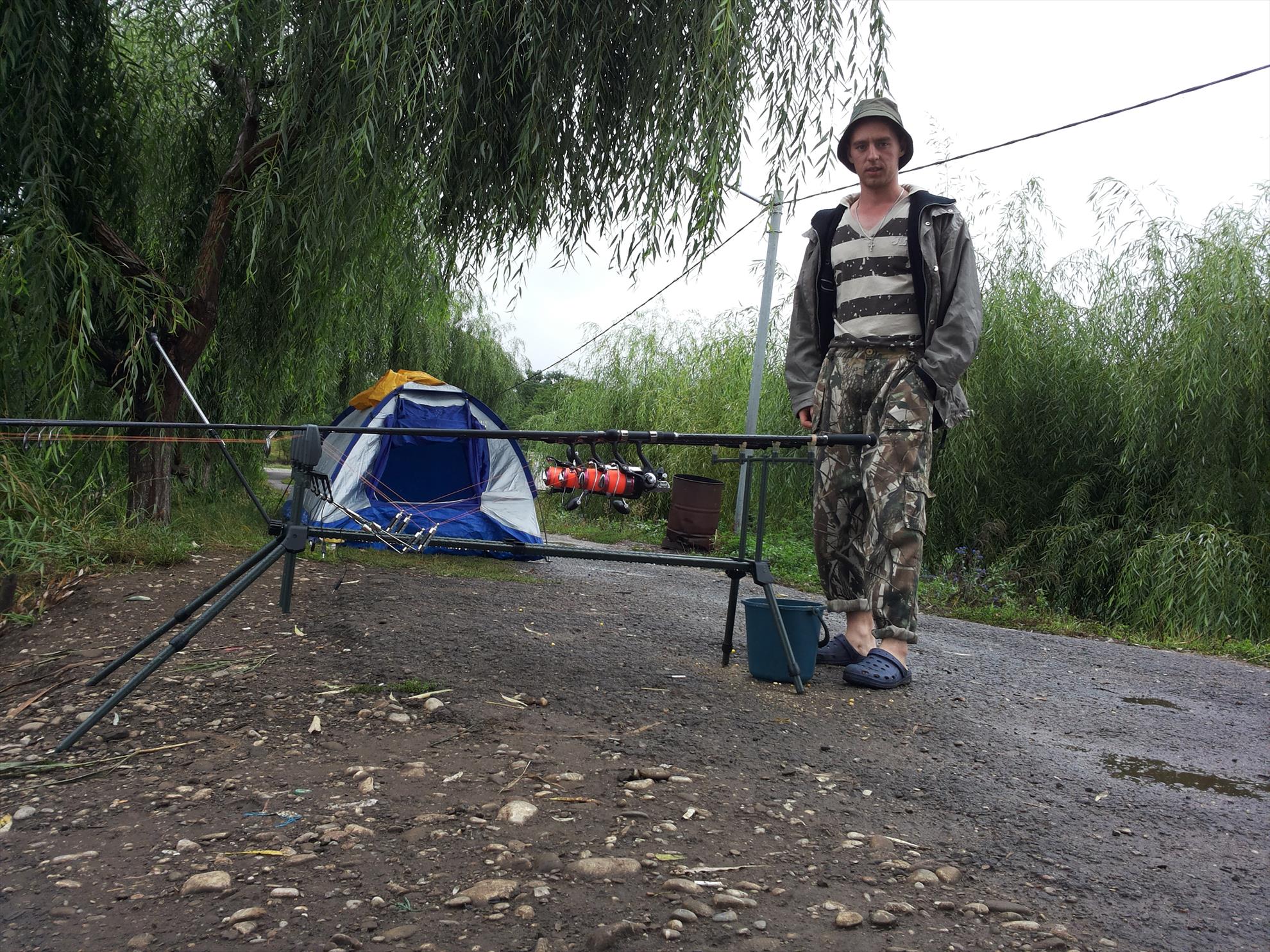 Paulesti' 2013 - 20130830111102.jpg